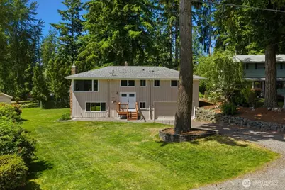 15811 205th Avenue SE, Renton, WA 98059 - Photo 37