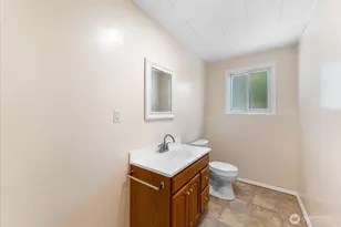 15811 205th Ave SE, Renton, WA 98059 - Photo 27