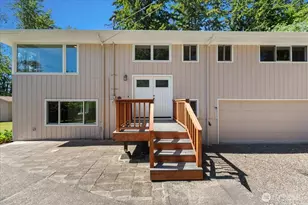 15811 205th Ave SE, Renton, WA 98059 - Photo 29