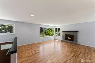 15811 205th Avenue SE, Renton, WA 98059 - Photo 5