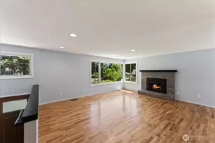 15811 205th Ave SE, Renton, WA 98059 - Photo 5