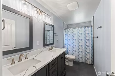 15811 205th Avenue SE, Renton, WA 98059 - Photo 21