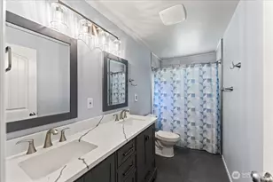 15811 205th Ave SE, Renton, WA 98059 - Photo 21