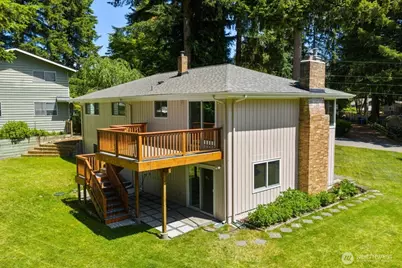 15811 205th Avenue SE, Renton, WA 98059 - Photo 35