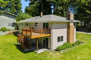 15811 205th Ave SE, Renton, WA 98059 - Photo 35