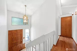 5625 138th St NW, Gig Harbor, WA 98332 - Photo 5