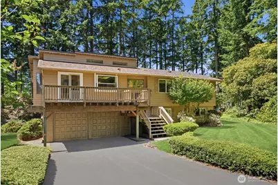 5625 138th Street NW, Gig Harbor, WA 98332 - Photo 3