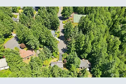 5625 138th Street NW, Gig Harbor, WA 98332 - Photo 37
