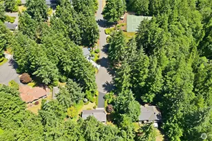 5625 138th St NW, Gig Harbor, WA 98332 - Photo 37