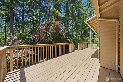 5625 138th Street NW, Gig Harbor, WA 98332 - Photo 31