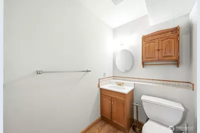 5625 138th Street NW, Gig Harbor, WA 98332 - Photo 27