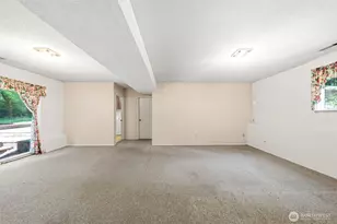 5625 138th St NW, Gig Harbor, WA 98332 - Photo 25