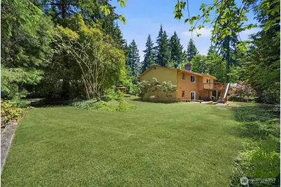 5625 138th Street NW, Gig Harbor, WA 98332 - Photo 35