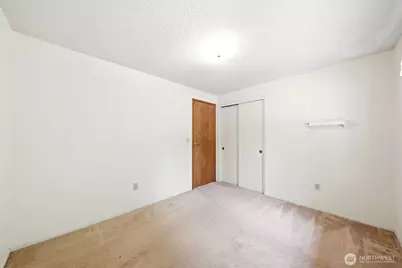 5625 138th Street NW, Gig Harbor, WA 98332 - Photo 23