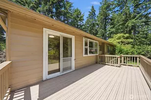 5625 138th St NW, Gig Harbor, WA 98332 - Photo 11