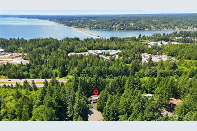 5625 138th Street NW, Gig Harbor, WA 98332 - Photo 39