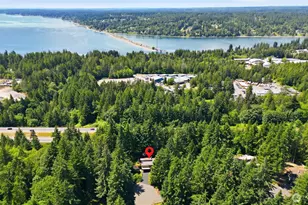 5625 138th St NW, Gig Harbor, WA 98332 - Photo 39