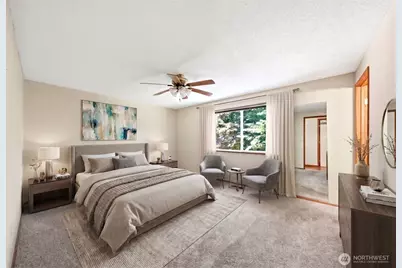5625 138th Street NW, Gig Harbor, WA 98332 - Photo 19