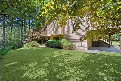 5625 138th Street NW, Gig Harbor, WA 98332 - Photo 33
