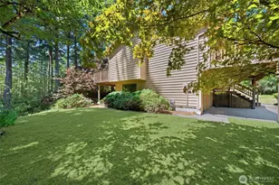 5625 138th St NW, Gig Harbor, WA 98332 - Photo 33