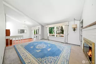 5625 138th St NW, Gig Harbor, WA 98332 - Photo 13