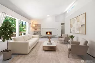 5625 138th St NW, Gig Harbor, WA 98332 - Photo 15