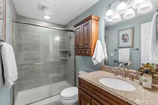 4415 32nd Ave NW, Gig Harbor, WA 98335 - Photo 19