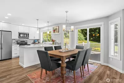 4415 32nd Avenue NW #2B, Gig Harbor, WA 98335 - Photo 9