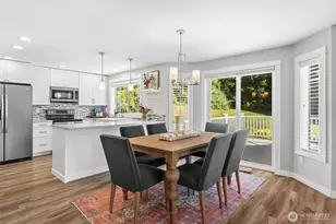 4415 32nd Ave NW, Gig Harbor, WA 98335 - Photo 9
