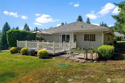 4415 32nd Avenue NW #2B, Gig Harbor, WA 98335 - Photo 25