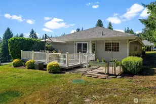 4415 32nd Ave NW, Gig Harbor, WA 98335 - Photo 25
