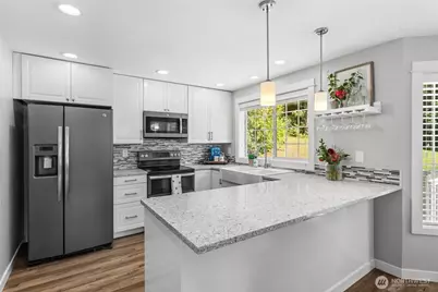 4415 32nd Avenue NW #2B, Gig Harbor, WA 98335 - Photo 11
