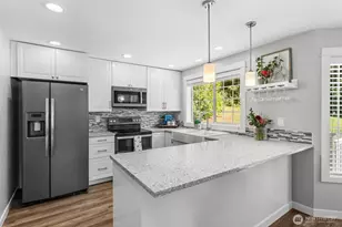4415 32nd Ave NW, Gig Harbor, WA 98335 - Photo 11