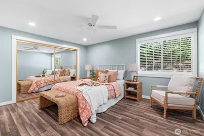 4415 32nd Avenue NW #2B, Gig Harbor, WA 98335 - Photo 17