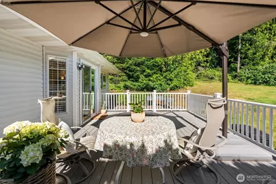 4415 32nd Avenue NW #2B, Gig Harbor, WA 98335 - Photo 27