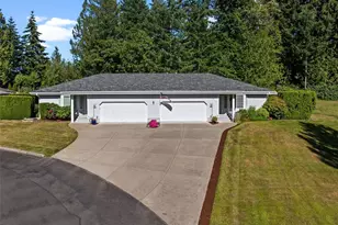 4415 32nd Ave NW, Gig Harbor, WA 98335 - Photo 31