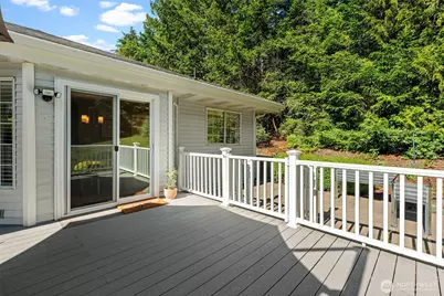 4415 32nd Avenue NW #2B, Gig Harbor, WA 98335 - Photo 29