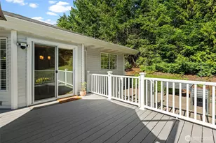 4415 32nd Ave NW, Gig Harbor, WA 98335 - Photo 29