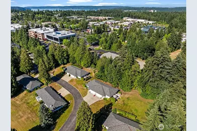 4415 32nd Avenue NW #2B, Gig Harbor, WA 98335 - Photo 5