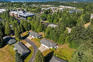 4415 32nd Ave NW, Gig Harbor, WA 98335 - Photo 5