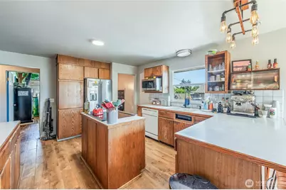 1308 S Poe, Wenatchee, WA 98801 - Photo 11