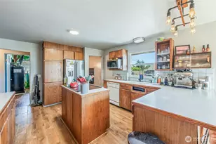 1308 S Poe, Wenatchee, WA 98801 - Photo 11