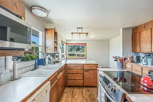 1308 S Poe, Wenatchee, WA 98801 - Photo 9