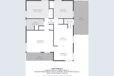 1308 S Poe, Wenatchee, WA 98801 - Photo 27