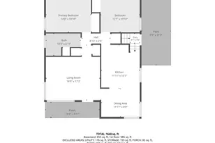 1308 S Poe, Wenatchee, WA 98801 - Photo 27
