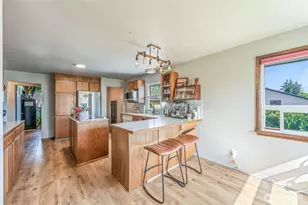 1308 S Poe, Wenatchee, WA 98801 - Photo 7