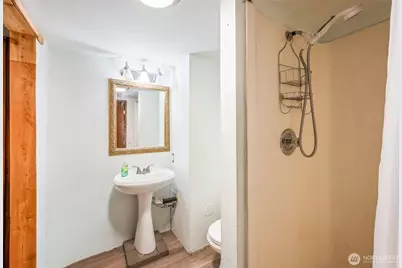 1308 S Poe, Wenatchee, WA 98801 - Photo 15