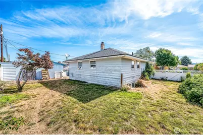 1308 S Poe, Wenatchee, WA 98801 - Photo 23