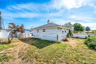 1308 S Poe, Wenatchee, WA 98801 - Photo 23
