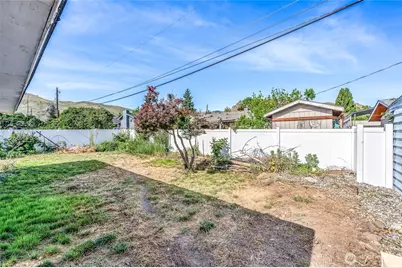 1308 S Poe, Wenatchee, WA 98801 - Photo 25